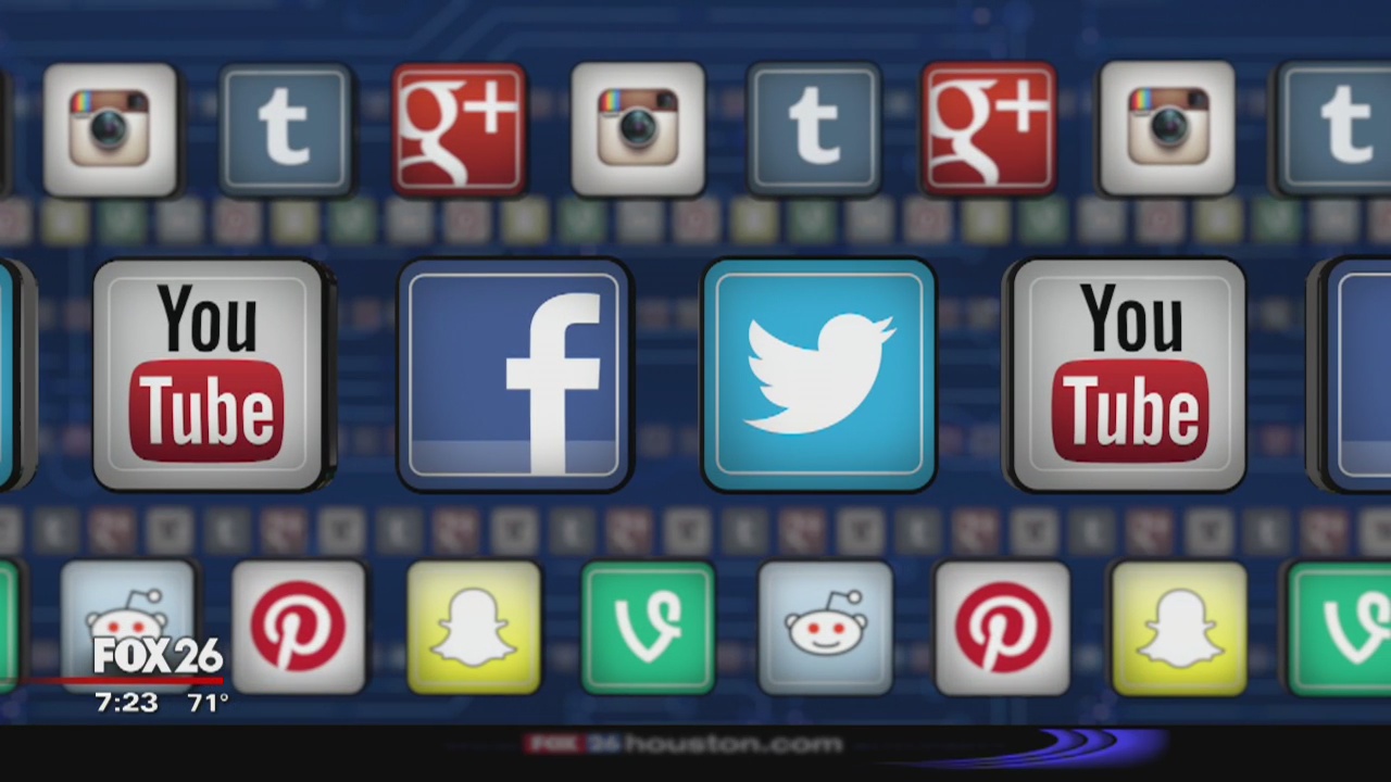 Your thoughts national anthem controversy What's Your  Point? October 15, 2017