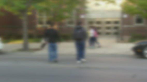 How prepared are Illinois schools for shooting threats?