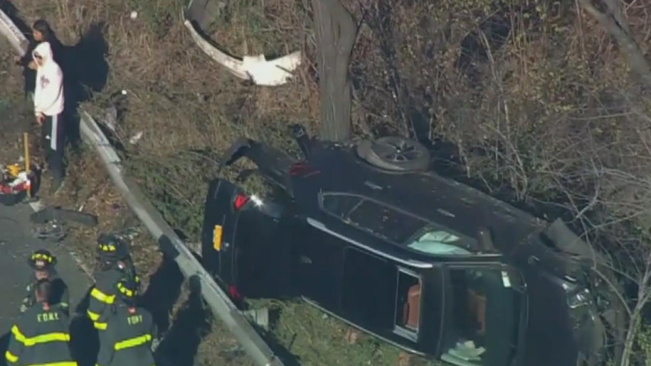 Illinois traffic deaths up post-pandemic