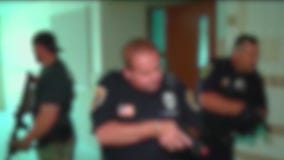 How Illinois handles school shooting threats as new academic year begins