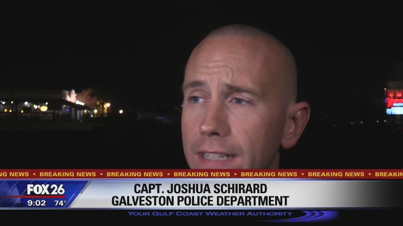 Young boy's body found on beach