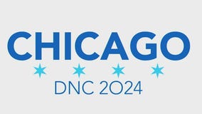 Lightfoot, Duckworth pitch Chicago as 2024 DNC site