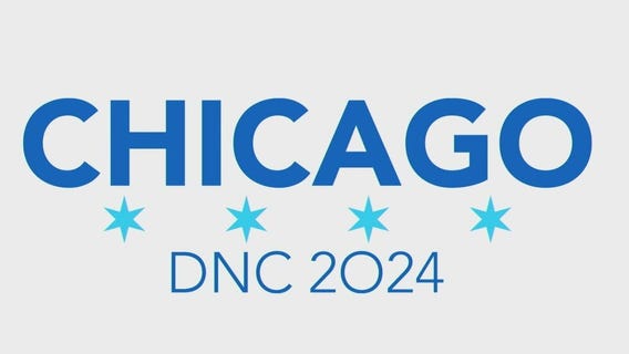 Lightfoot, Duckworth pitch Chicago as 2024 DNC site