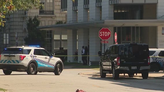 Gold Coast school evacuated after explosion threat