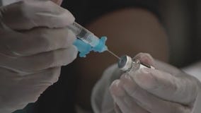 New COVID-19 vaccines available in Chicago starting this week