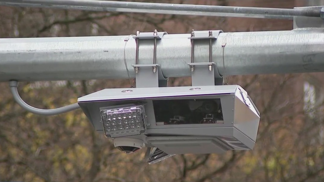 Federal judge hears congestion pricing lawsuits