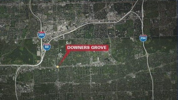 Downers Grove cancels Drag Queen Bingo