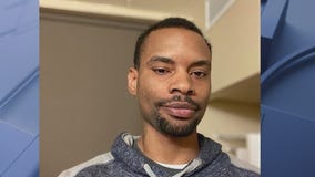 Illinois family demands answers after Kankakee inmate died in custody