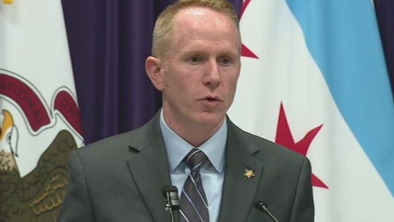 No arrests in fatal shooting in Washington Park