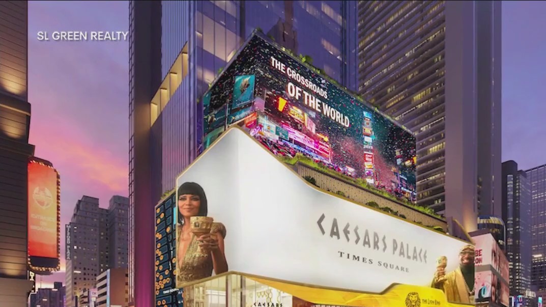 Proposed casino backlash