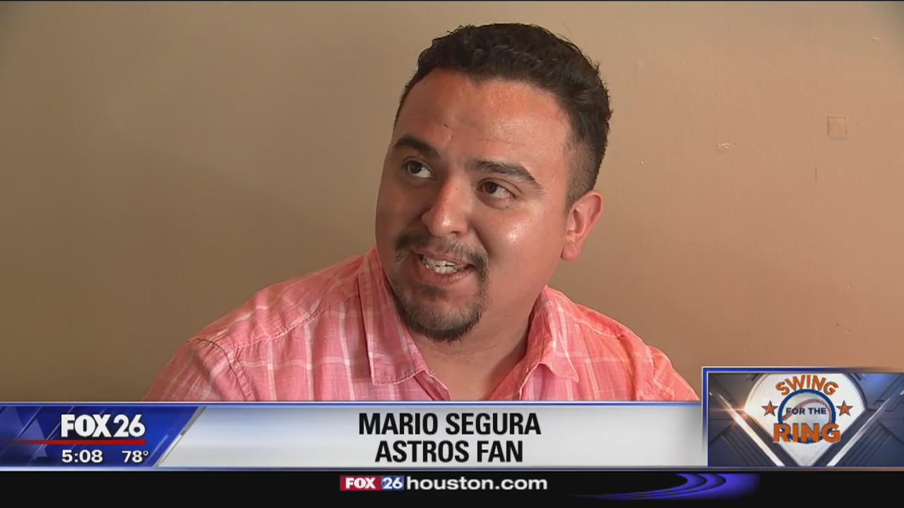 Recovering from sleeplessness after Game 5