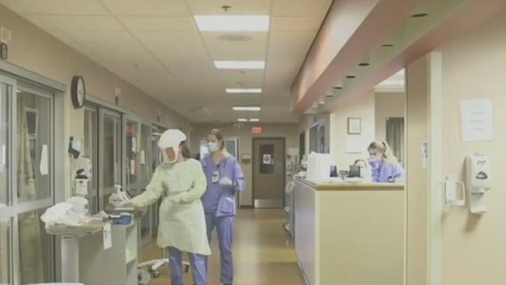 Vice President Kamala Harris to visit Chicago this week