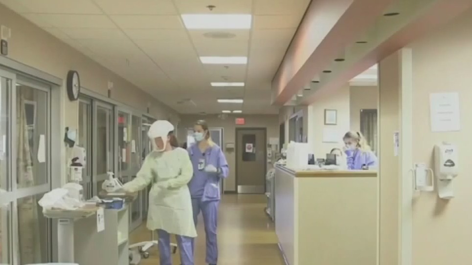 Vice President Kamala Harris to visit Chicago this week