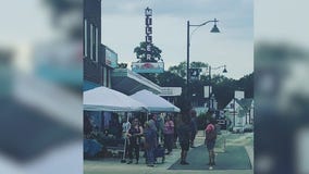 19th Annual Fest in the First returns to Gary, Indiana