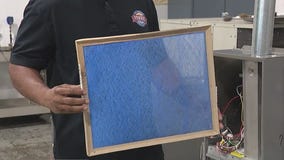 How to keep heating costs low for your home as prices expected to skyrocket this winter