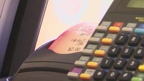 $1.34 billion Mega Millions winners come forward