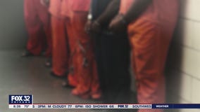 New Illinois legislation would help people find jobs after prison