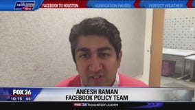 The Breakdown - Facebook Community Boost