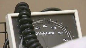 Chicago declared a 'bodily autonomy sanctuary city'