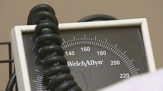 Chicago declared a 'bodily autonomy sanctuary city'