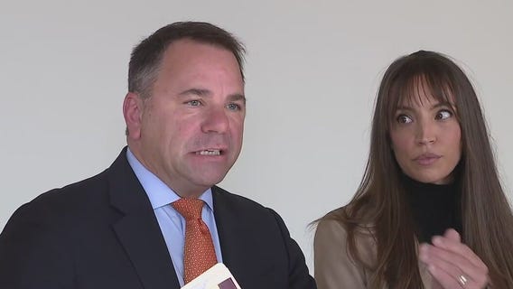 Judge reviews motion to consolidate Sterigenics cases