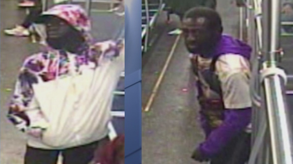 Chicago alderman urges CTA to reinstate transit police after crime spike on trains, buses