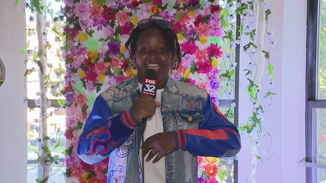 'This is Life' inaugural fall festival talent showcase to highlight Chicago's up-and-coming artists