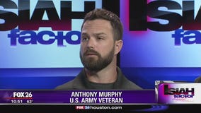 What we can do to help military veterans