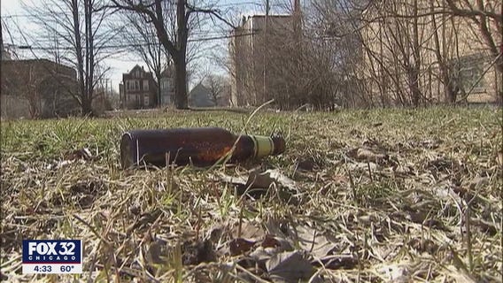 City-owned lots to be transformed into affordable housing