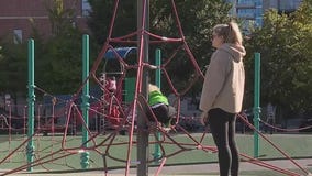 West Loop residents on edge after recent kidnapping attempts