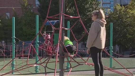 West Loop residents on edge after recent kidnapping attempts