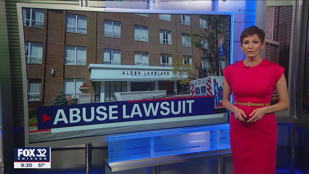 Lawsuit: Chicago-based nursing home group purposely understaffs facilities