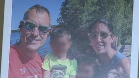 First lawsuits filed in deadly Highland Park mass shooting