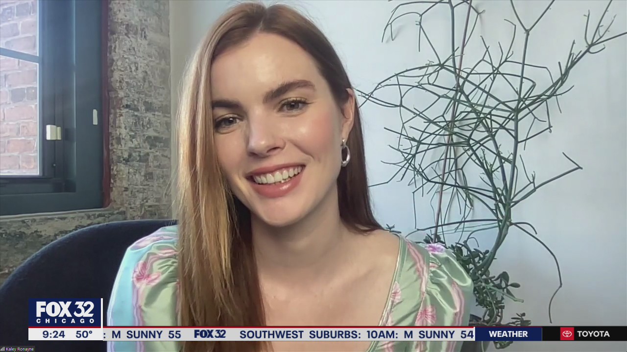 'The Resident' returns for Season 6 this fall on FOX