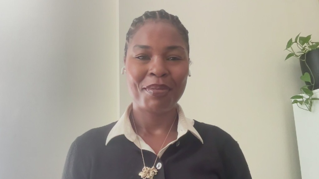 'The African Desperate' debuts at Gene Siskel Film Center