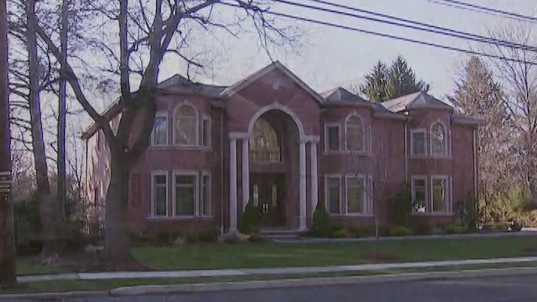 Lightfoot cancels $42.7M pre-election property tax increase