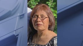 Boy, 17, charged with murder in high-speed crash