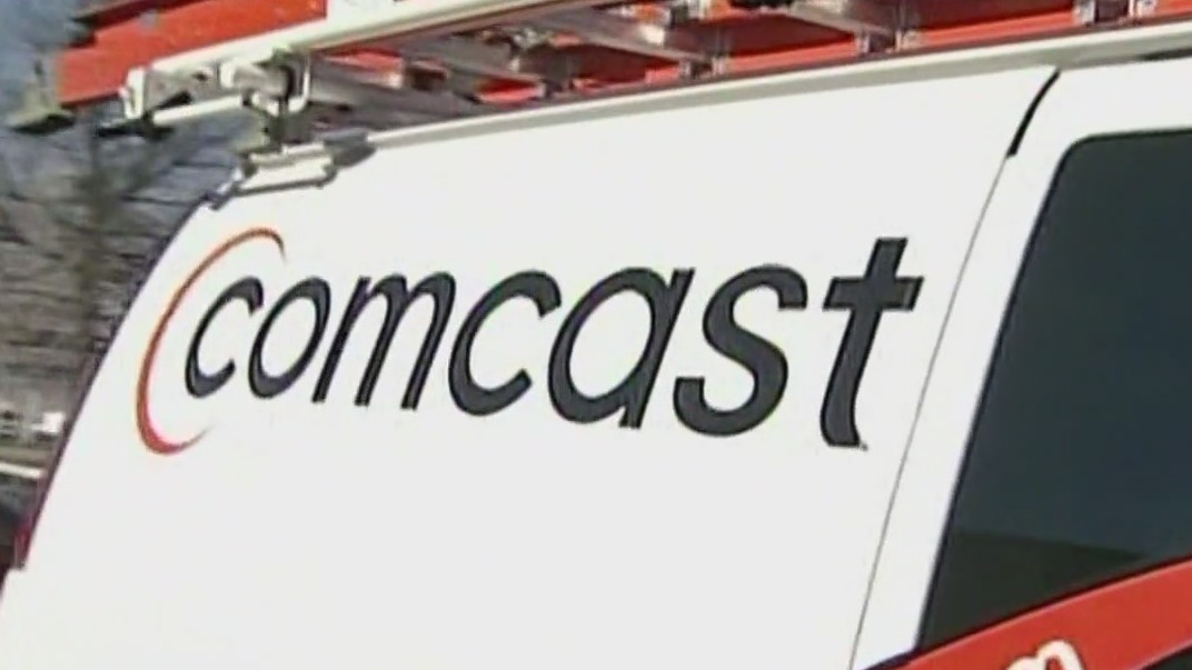 Small businesses can apply for Comcast Rise Investment Fund