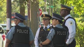 Chicago man faces attempted murder charges in shooting of 7-year-old boy