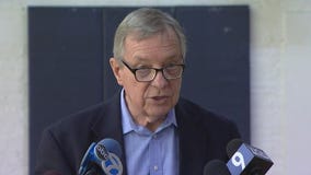 Chicago nonprofit secures $200K in federal funding for legal services for youths, adults