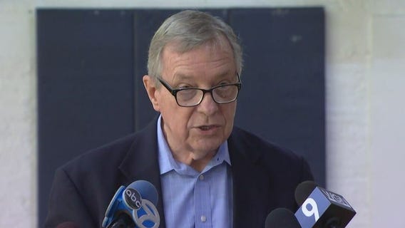 Chicago nonprofit secures $200K in federal funding for legal services for youths, adults