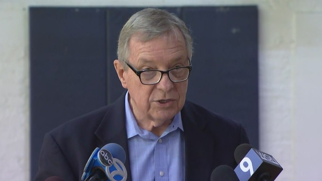 Chicago nonprofit secures $200K in federal funding for legal services for youths, adults