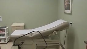 Planned Parenthood to launch mobile abortion clinic in Illinois