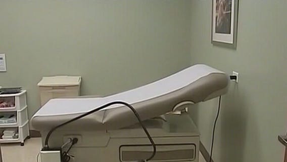 Planned Parenthood to launch mobile abortion clinic in Illinois