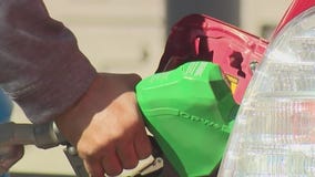 OPEC expected to cut oil production