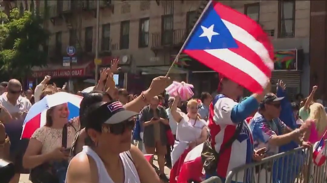 Things to do this weekend in NYC