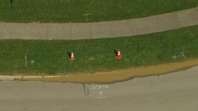 Lockport residents may experience water issues for several hours