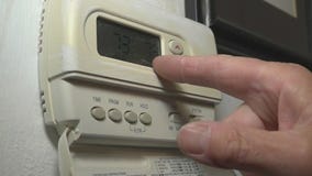 Why your Chicago heating bill could be a backbreaker this winter