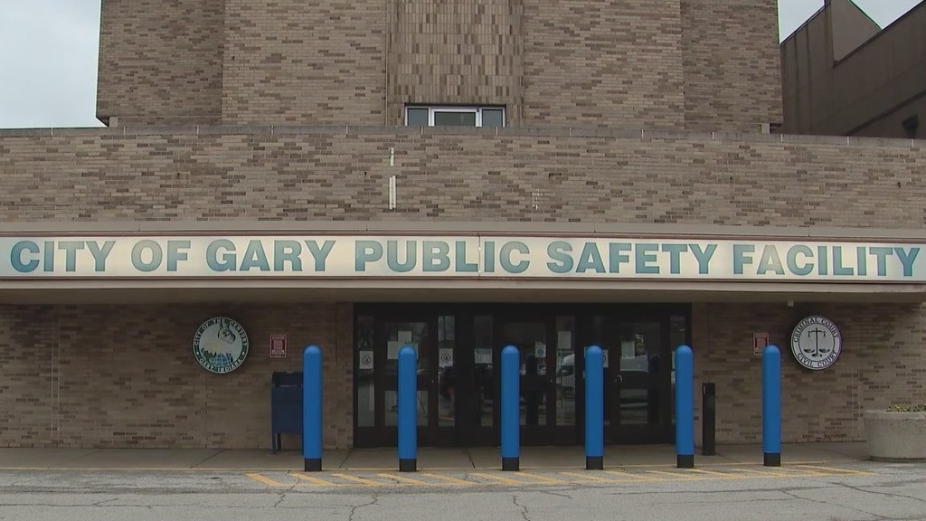 Gary officials: 4 recent murders not random or gang-related