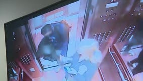 Mother of TikTok influencer sues high rise after daughter's murder